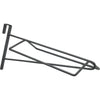 Portable Saddle Rack, 32-In.