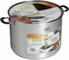 Ball Collection Elite Wide Mouth Water Bath Canner 21 qt. 2 pk (Pack of 2)