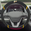 NFL - Washington Redskins  Embroidered Steering Wheel Cover