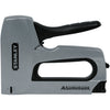 Stanley SharpShooter 7/16 in. Heavy Duty T50 Staple Gun - Deal of The Week