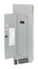 Eaton 200 amps 120/240 V 40 space 40 circuits Combination Mount Main Breaker Load Center