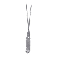 Simpson Strong-Tie ZMax 13.25 in. H x 1.25 in. W 18 Ga. Steel Mudsill Anchor (Pack of 50)