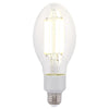 Westinghouse ED23.5 E26 (Medium) Filament LED Bulb Daylight 150 Watt Equivalence 1 pk