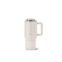 Hydrojug Everyday Tumbler 20 oz Linen BPA Free Everyday Tumbler 20oz Insulated Cup