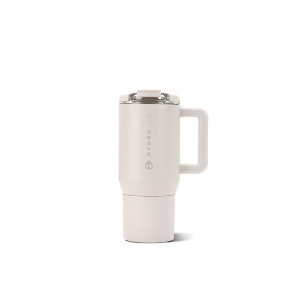 Hydrojug Everyday Tumbler 20 oz Linen BPA Free Everyday Tumbler 20oz Insulated Cup