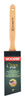 Wooster Chinex FTP 2 in. Extra Firm Angle Oil-Based Paint Brush - Deal of The Week