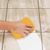 Qep 70005q-24 Extra Large Grouting Sponge