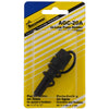 Bussmann 20 amps Fuse Holder 1 pk