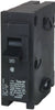 Siemens 15 amps Standard Single Pole Circuit Breaker