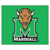 Marshall University Rug - 5ft. x 6ft.