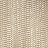 Con-Tact Grip 5 ft. L X 20 in. W Taupe Non-Adhesive Shelf Liner - Deal of The Week