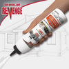 Bonide Revenge Insect Killer Dust 1 lb