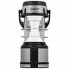 Coast EAL17 Gray Emergency Lantern