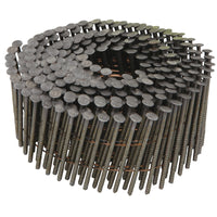 Nail Framing Rh 2X.099