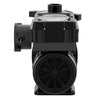 POOL PMP 1HP 72GPM 27.2"