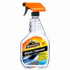 Armor All Auto Glass Cleaner Liquid 22 oz. (Pack of 6)