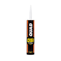 Sealant Quad Beige 455