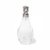 Umbra 020163-165 10 Oz Clear Soap Pump (Pack of 6)