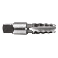 Century Drill & Tool SAE 1/4.18 Plug Tap