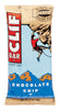 Clif Bar Chocolate Chip Energy Bar 2.4 oz Packet (Pack of 12)
