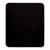 Imperial Floor Protector Thermal Stove Board 32 W x 28 L in.