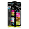 Envion Thera Pure HEPA Air Purifier 350 sq. ft.