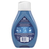 Dawn Platinum Powerwash Fresh Scent Liquid Dish Spray Refill 16 oz (Pack of 6)