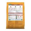 Scotts Turf Builder Weed & Feed Lawn Fertilizer For All Grasses 4000 sq ft