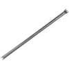 Simpson Strong-Tie 2 in. H X 12 in. W 20 Ga. Galvanized Steel Nail Less Bridging