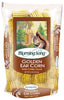 Morning Song Golden Ear Corn Squirrel and Critter Food 6.5 lb