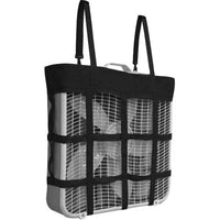Gatsby Nylon Box Fan Holder