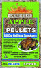 Smokehouse Wood Pellets All Natural Apple 5 lb