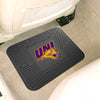 Back Seat Car Utility Mat - 14in. x 17in.