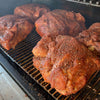BBQ SESNG PORK 10.5OZ