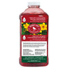 Perky-Pet Hummingbird Nectar Concentrate Sucrose 32 oz. (Pack of 6)