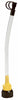 FloTool Yellow Plastic Spout