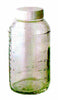 Preval Sprayer Container