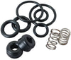 BrassCraft Sterling Faucet Repair Kit