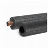 Frost King 3/4 in. X 6 ft. L Foam Pipe Insulation (Pack of 40)