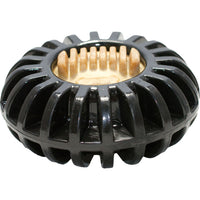 Starmark Usa Everlasting Treat Wheeler