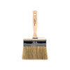 BRAVO STAINPNTBRSH4-3/4" - Deal of The Week