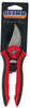 Bypass Pruner With Stainless Steel Blades Display, Assorted, 7.4 in.