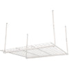 CEILING STORAG UNIT45X45