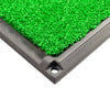 Auburn University Golf Hitting Mat