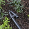 Raindrip Drip Irrigation End Clamp 5 pk - Open Box
