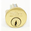 Kaba Ilco KW Rim Cylinder Keyed Alike (Pack of 5).