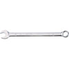 DeWalt 13 mm X 13 mm 12 Point Metric Combination Wrench 7-3/32 in. L 1 pc
