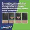 Concrobium Mold Control 1 gal. (Pack of 4)