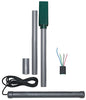 Mighty Mule Wireless DC Powered Sensor
