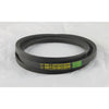 Mitsuboshi FHP General Utility V-Belt 0.5 in. W X 63 in. L For Fractional Horsepower Motors - Open Box
